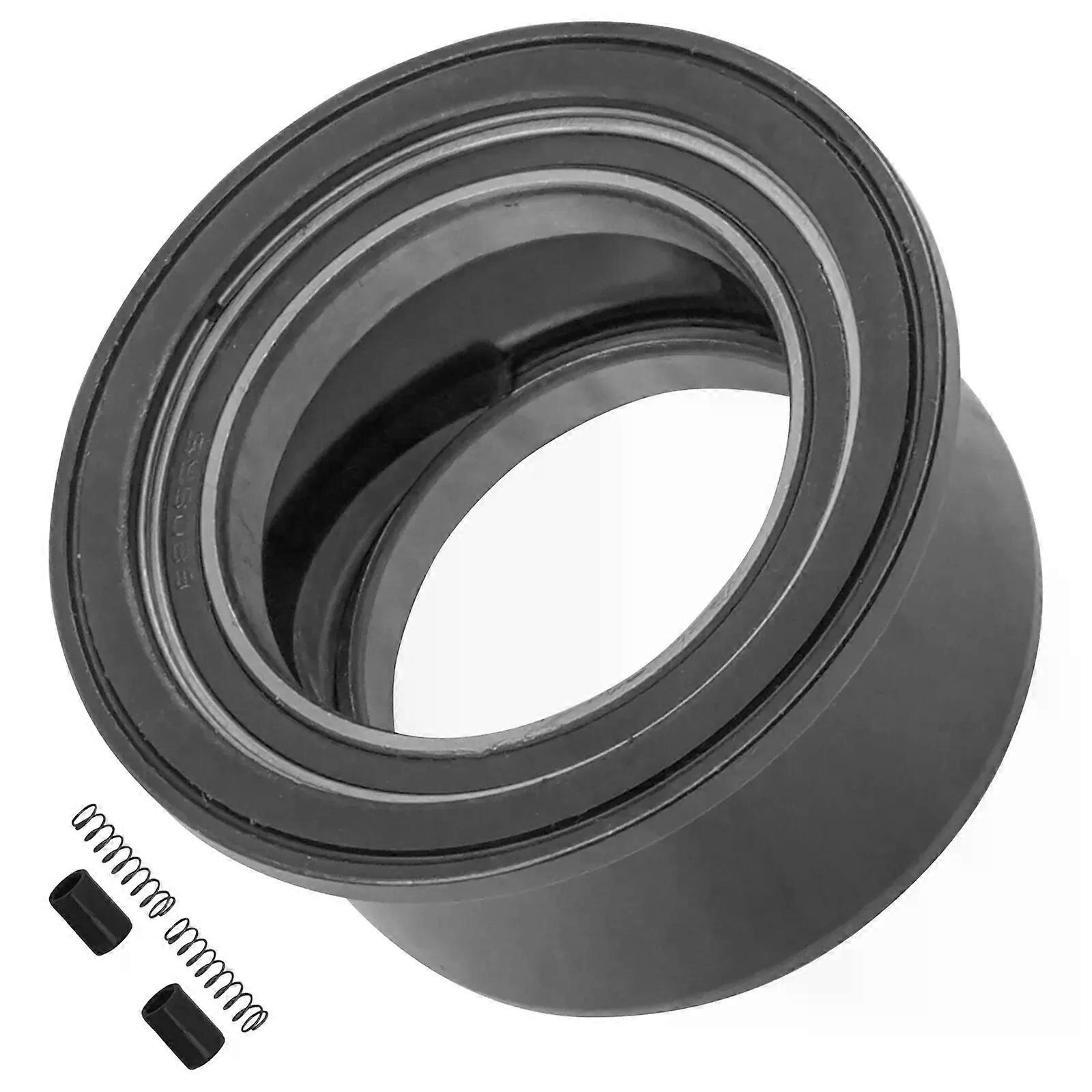 Drive Pulley Clutch For Can-Am Commander 800 4x4 XT 2011-2012 NO.89858