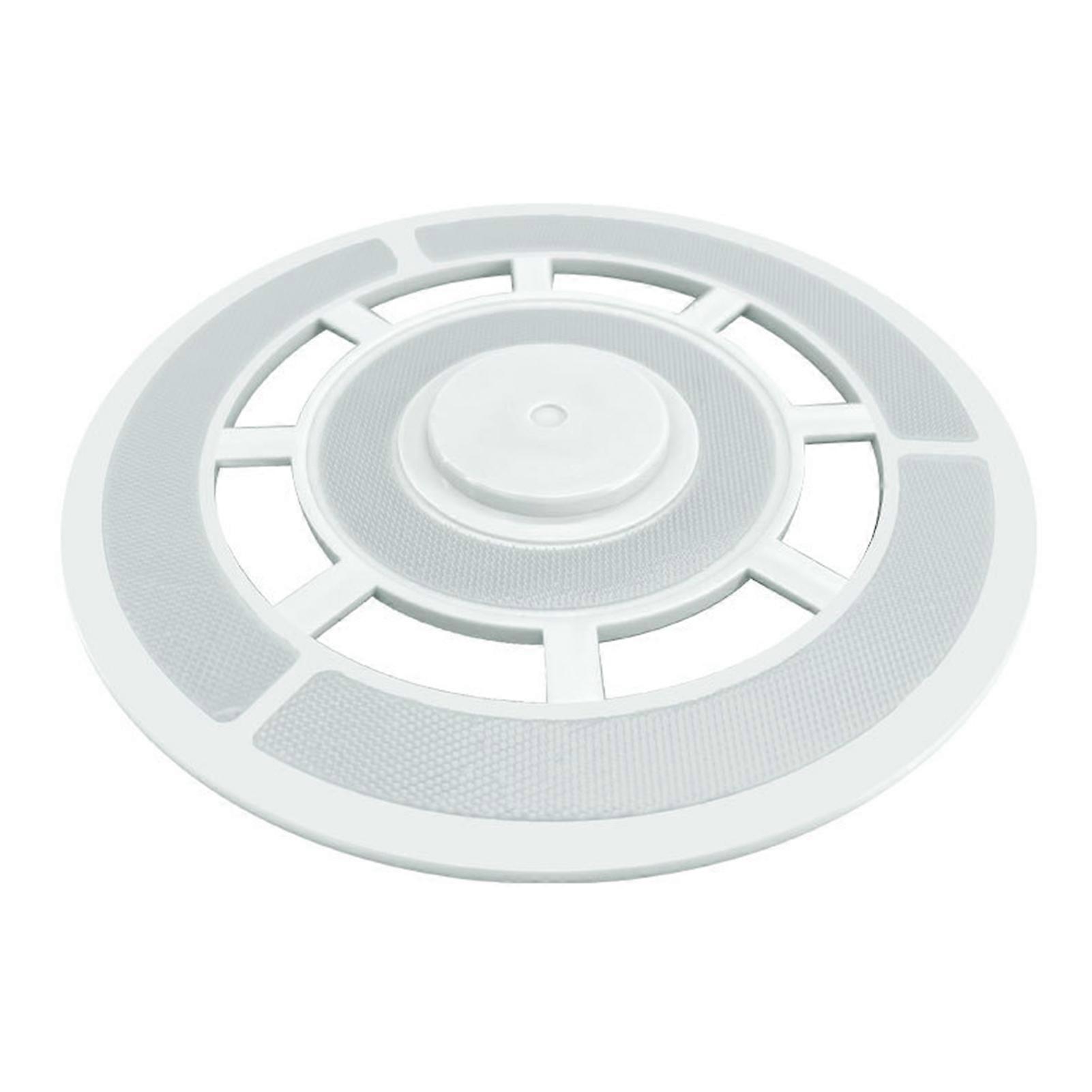 روبوت مكنسة كهربائية ممسحة حامل ل Roborock Q Revo P10 روبوت مكنسة كهربائية قوس ممسحة