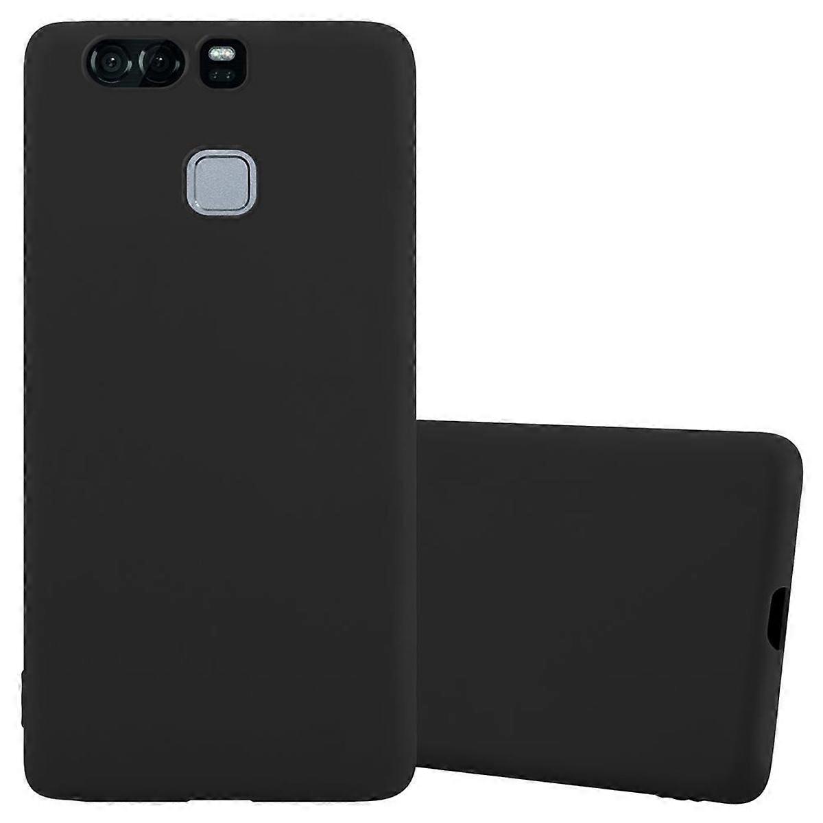 Huawei P9 Case TPU