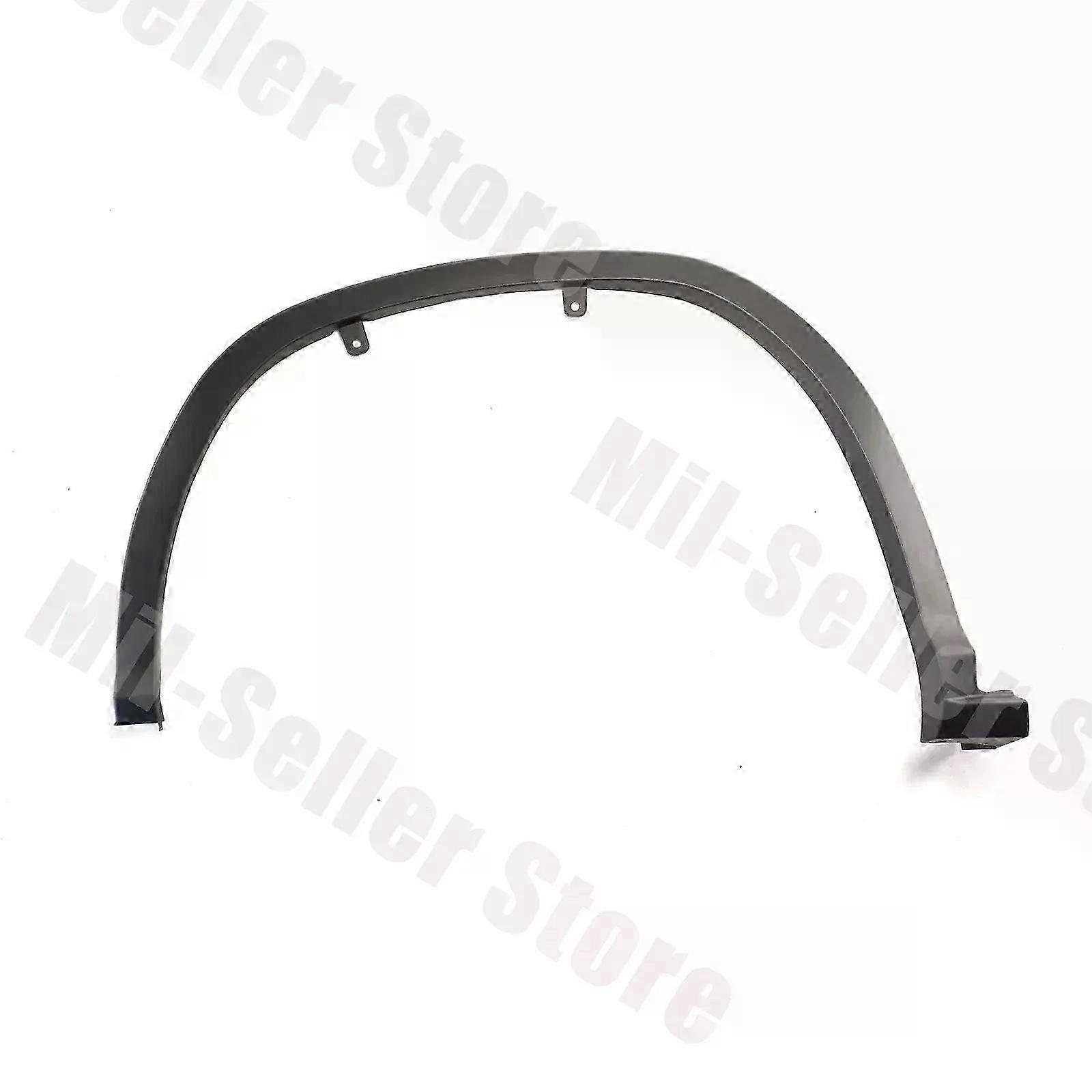 Fanale Specchietto Retrovisore con Indicatore di Direzione a LED per GLS ML X164 W164 W166 - 1Coppia