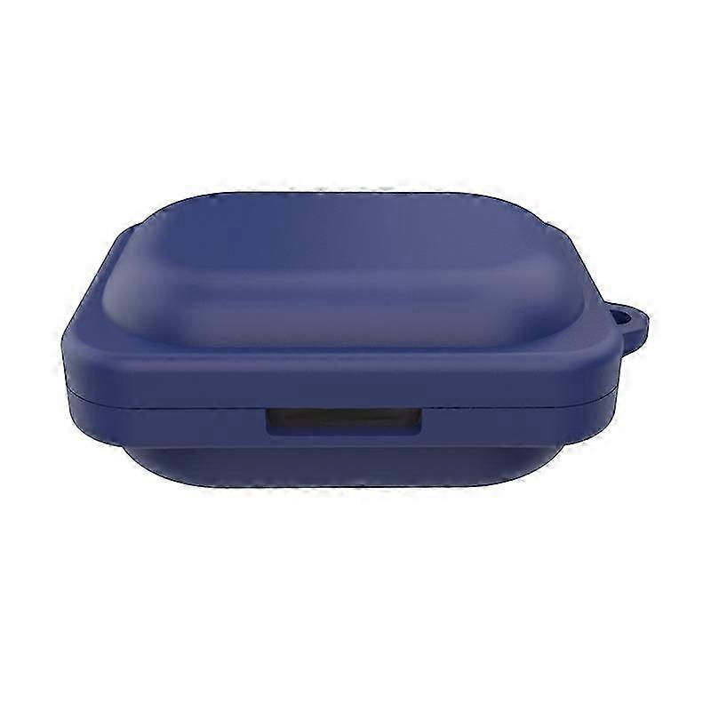 Earphone cover for Nothing Ear (A) - Soft silicone protection case