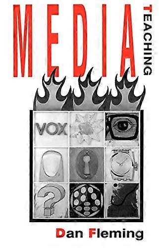 Media Teaching