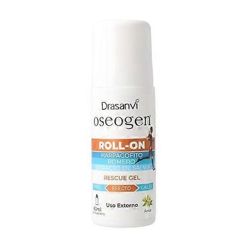Oseogen Rescue Roll-on 60 ml