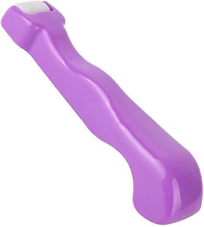 Manual Sewing Cylinders For Printing, Ink, Wallpaper