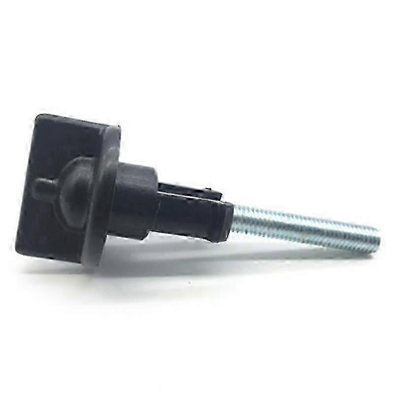 New Wheel Spare Anchor Tire Bolt for Accord - V (Part Number 74652SDA003)