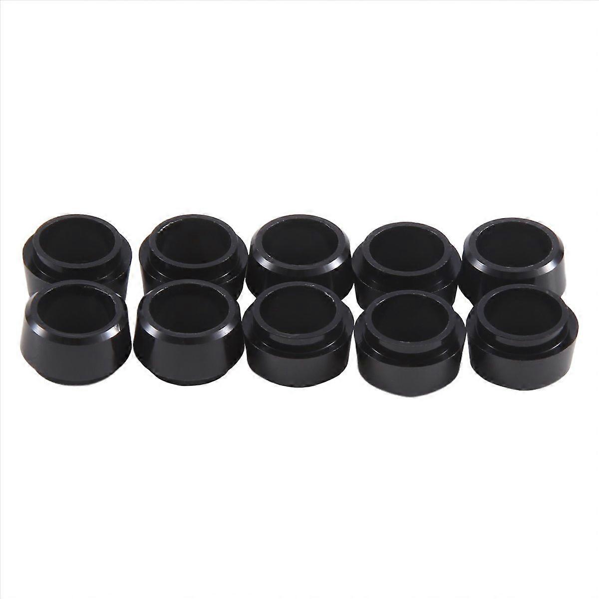 Golf Irons Ferrules .335 for RBZ2 Adaptor Sleeve Tip