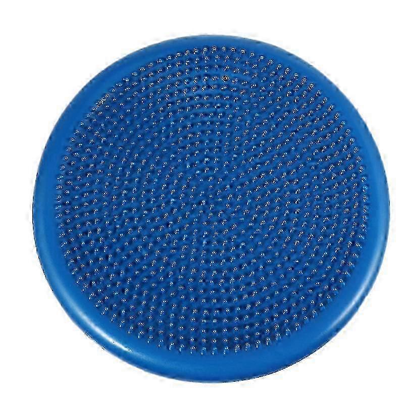 The New 1pcs Wobble Cushion-c