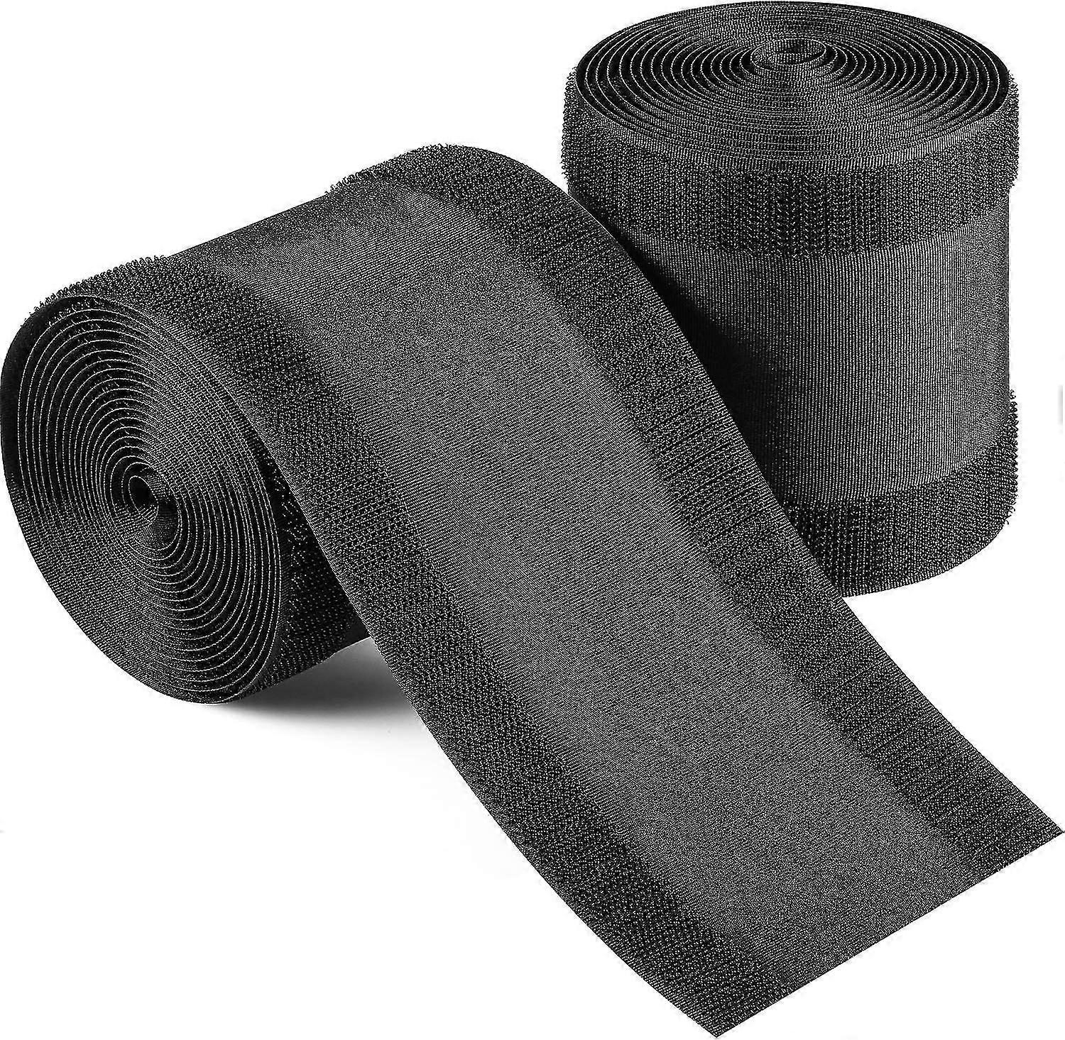 Cable Grip Floor Cable Cover Cords Cable Protector Cable Management