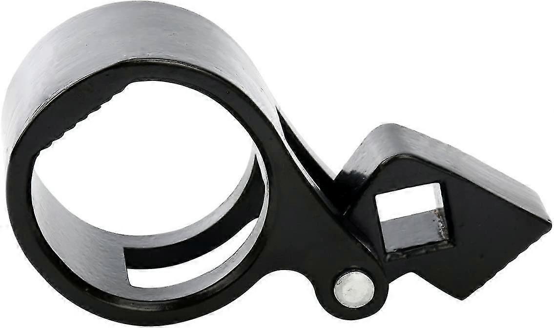 Universal Inner Tie Rod Hex Wrench Removal Tool 27mm - 42mm