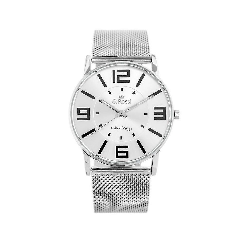 Watches G. Rossi ty165710