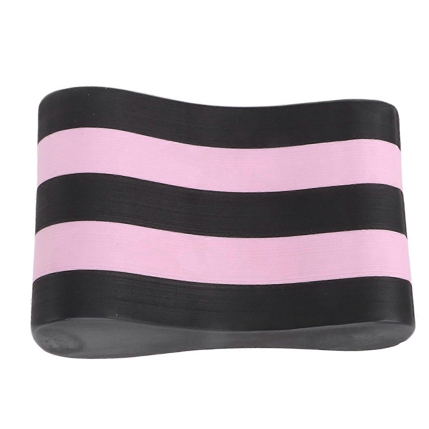 Pull Buoy Leg Float 5 Layer EVA Foam Swimming Pull Float Kickboard Pool Training Aid for Adults Kids