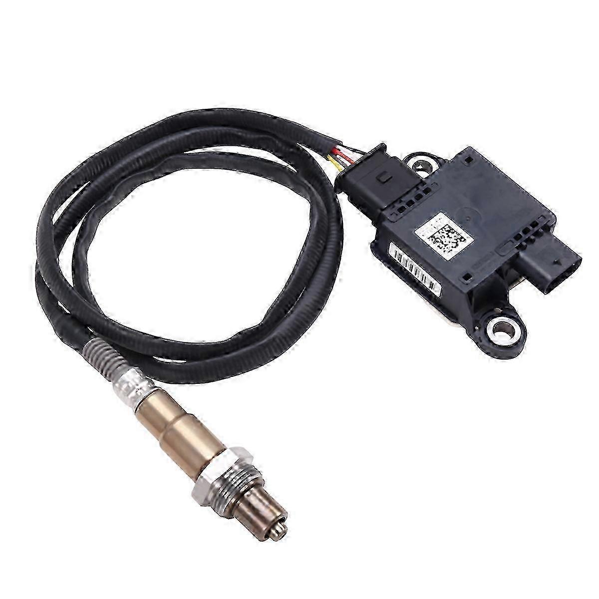 Car Particulate Sensor 39265-2A450 0281006748 0281006749 for KIA