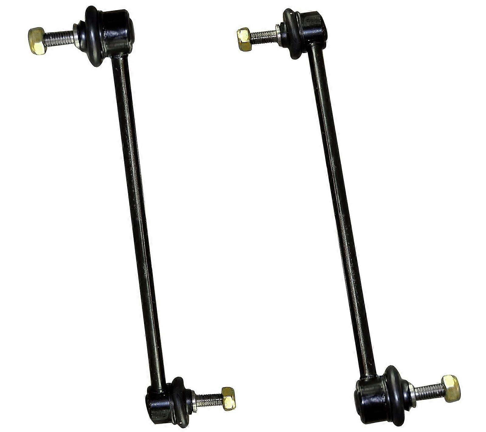 508746 Front Anti Roll Bar Drop Link Replacement For Citroen Berlingo, Xsara, Zx, Xsara, Picasso