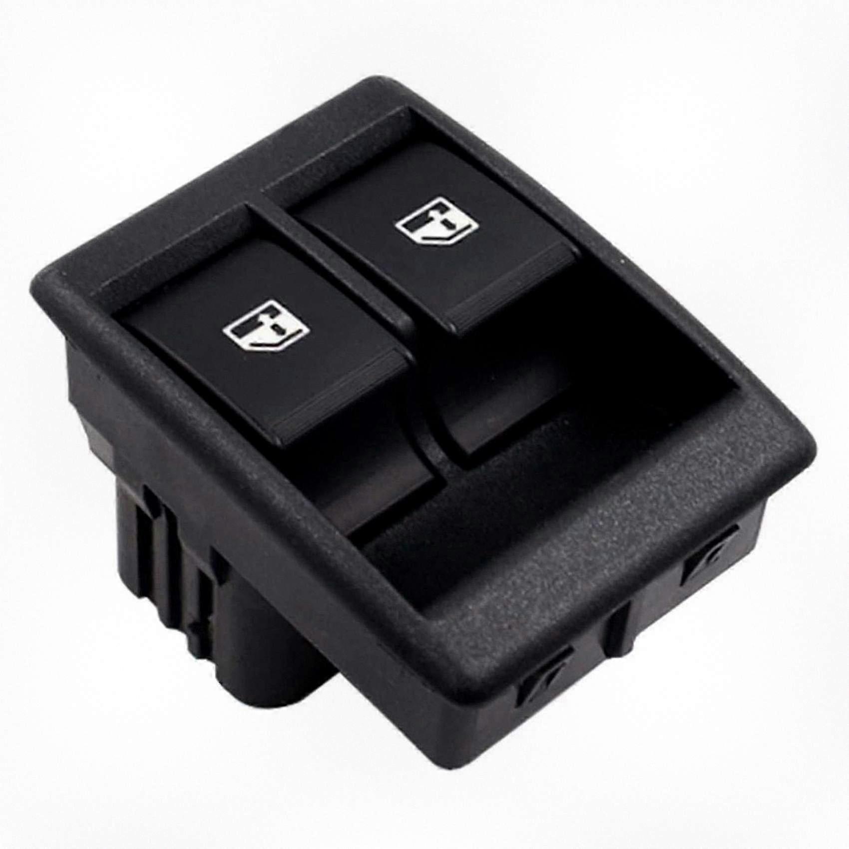 Lada Power Window Switch Control Button for Car Door 12b357.3769