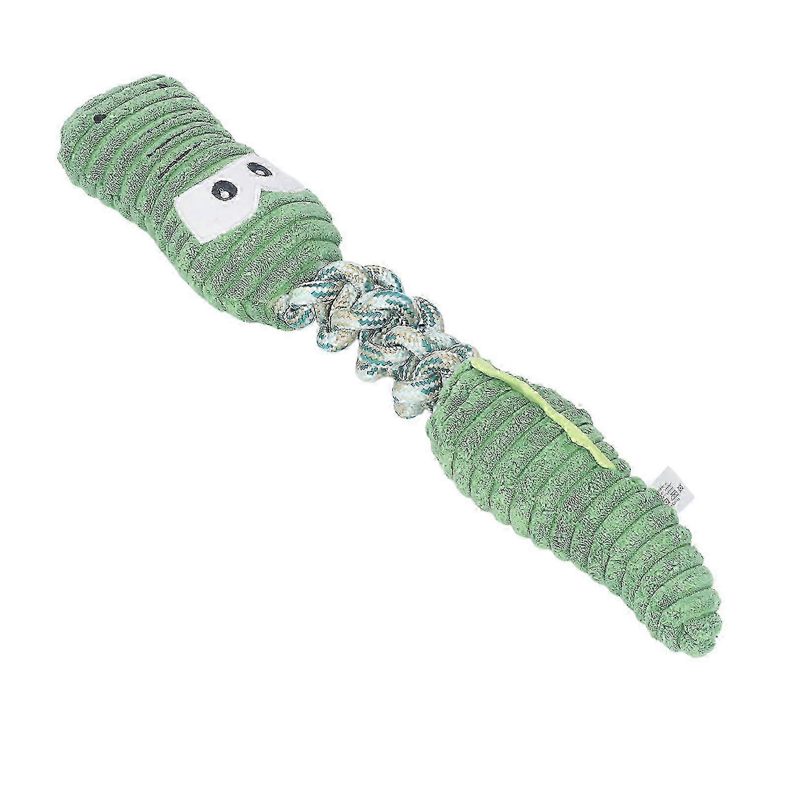 Chew Toy for All Dog Breeds, Interactive Toy Designed to Reduce Anxiety, Promote Dental Health, and Enhance Playtime for Small, Medium, and Large Dogs