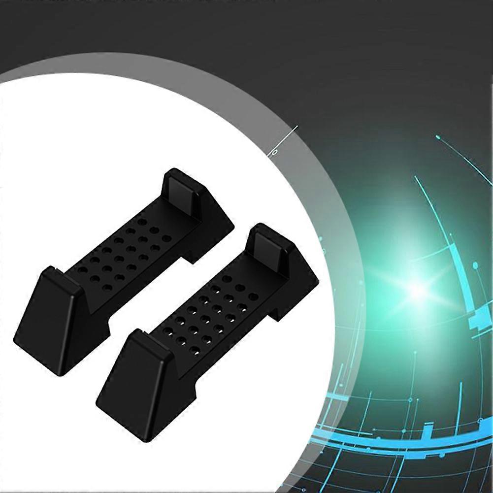 For Switch 2 Host Base Bracket Heat Dissipation Bracket Storage Bracket Display Rack for NS Switch 2 Accessories A