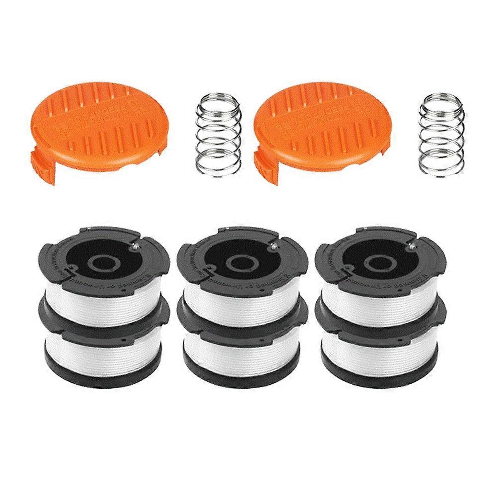 Spool for -100-3ZP String Trimmers