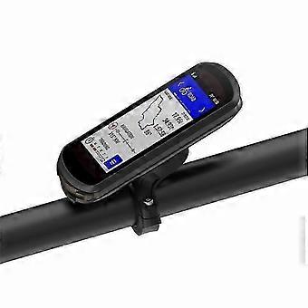 Stopwatch Code Table Stand for Cycling Computers and Smart Devices