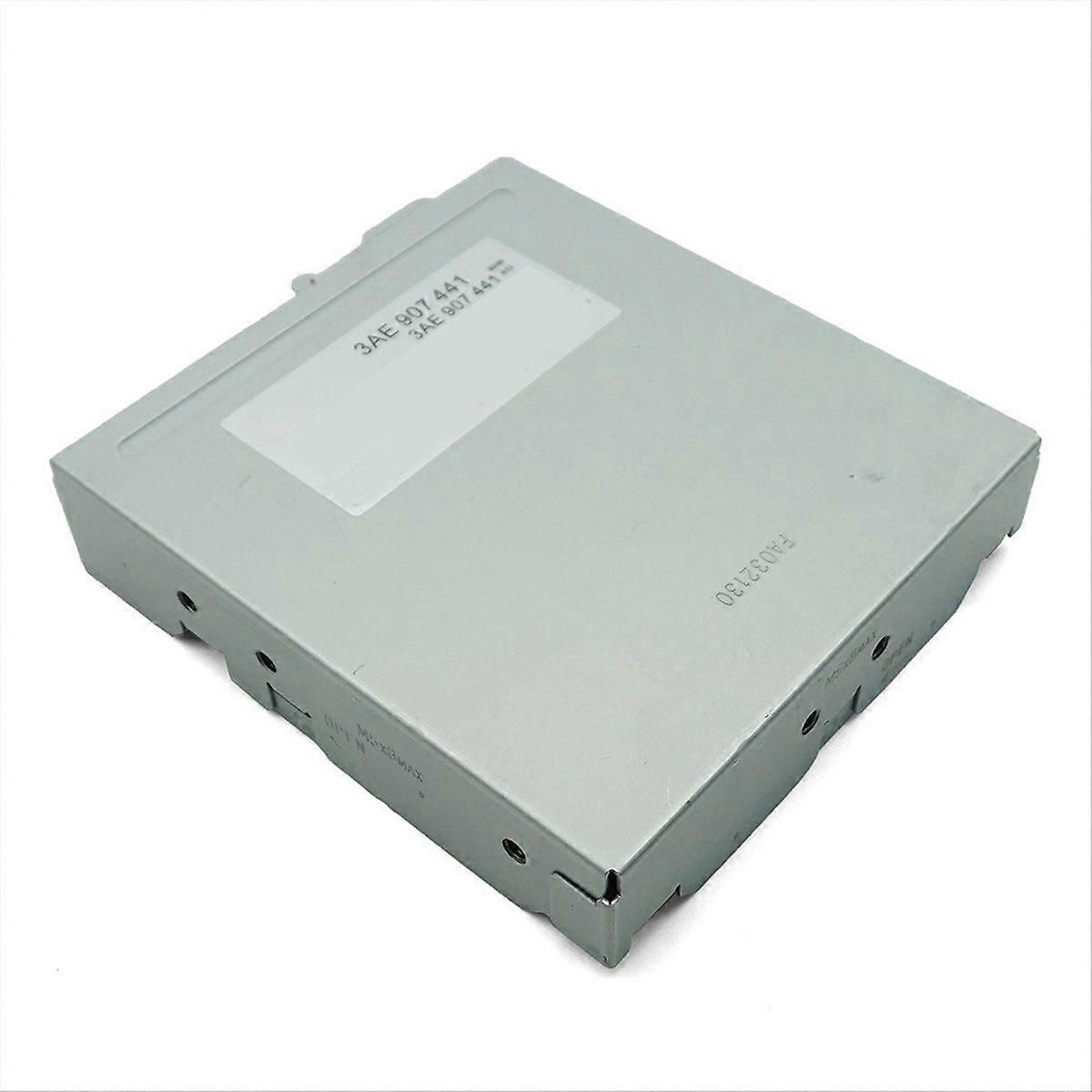 3AE907441 Reversing Camera System Control Module Unit 3AE 907 441 for Variant 2011-2015