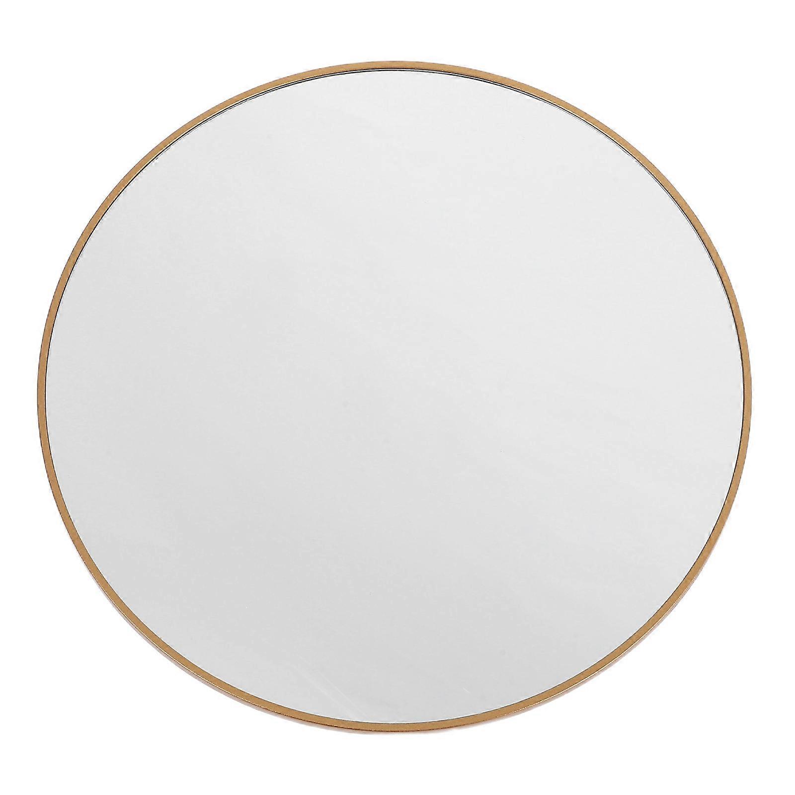 Rotating Base Electric Rotating Display Stand for Jewelry