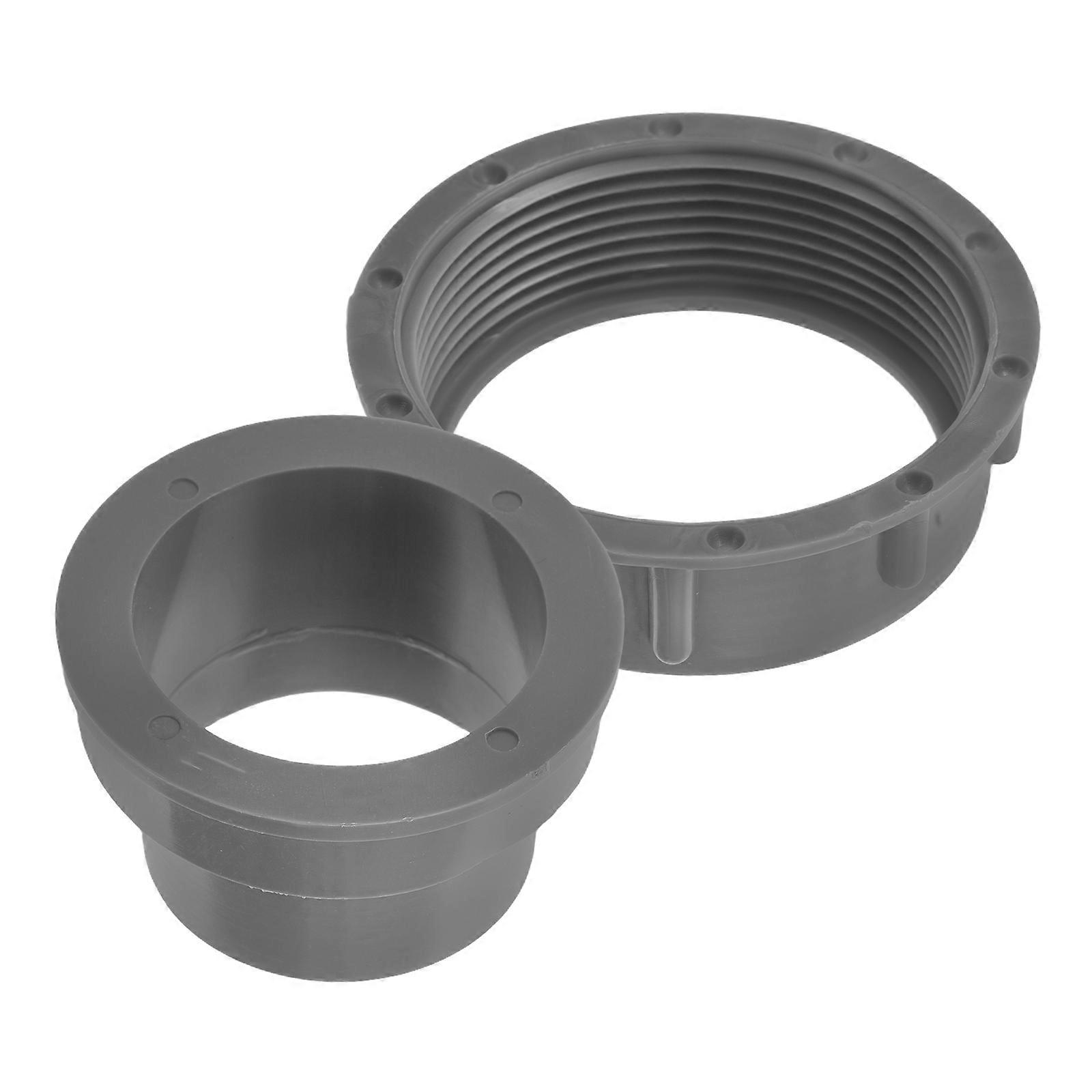 Sink Drain Adapter Pipe for Kitchen Use Hose Connector