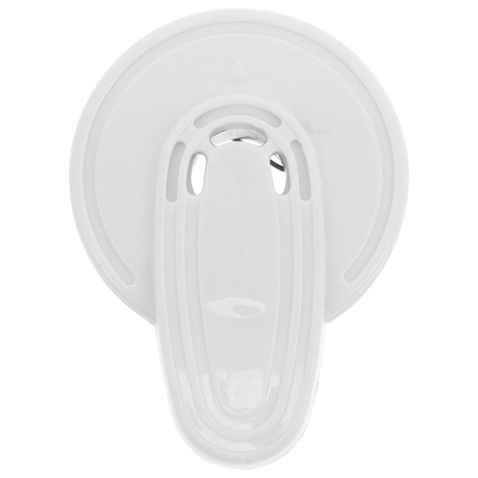 Electric Pressure Cooker Valve Replacement Float Valve Sealer for Kitchen Use