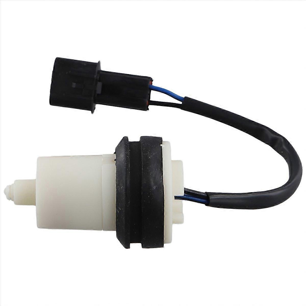 985202M500 Car Windshield Washer Fluid Level Sensor for 