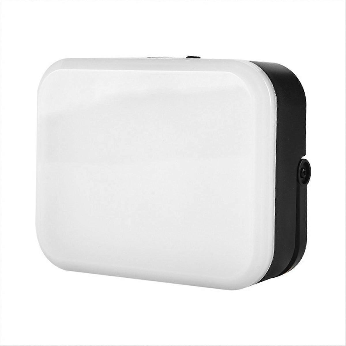 Camping Light USB Charging Tent Lantern Emergency Flashlight -4000ma