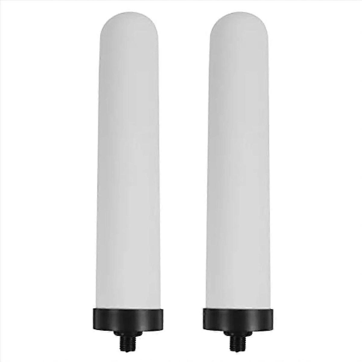 Multifuntional Pitcher Purifier Elements Candle Tool Pur Filter