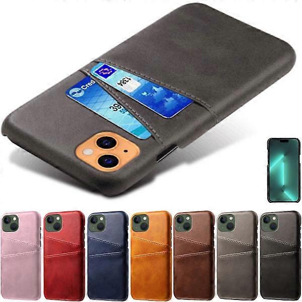 Compatible with iPhone 15 Plus case short - CHOOSE: PINK