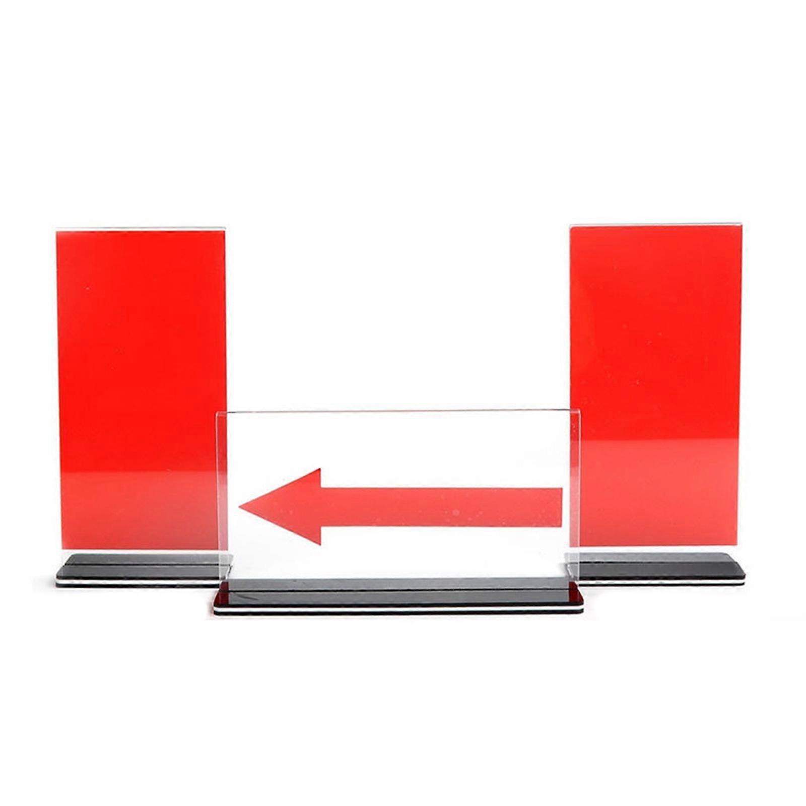 Basketball Serve Indicator For Referees And Coaches Features Visible Teams Logo And T Slot For Easy Installation Multicolor