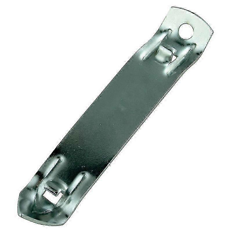 Swift Traditional Can Punch and Bottle Opener