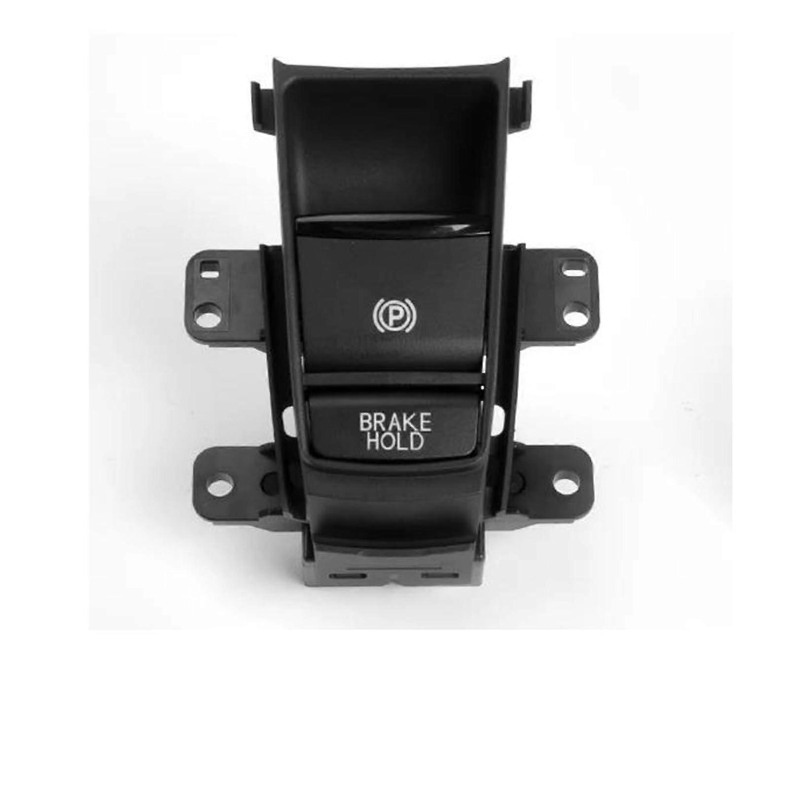 Electronic Parking Brake Switch for Honda HRV XRV 20152020, Precision Fit, Reliable Performance
