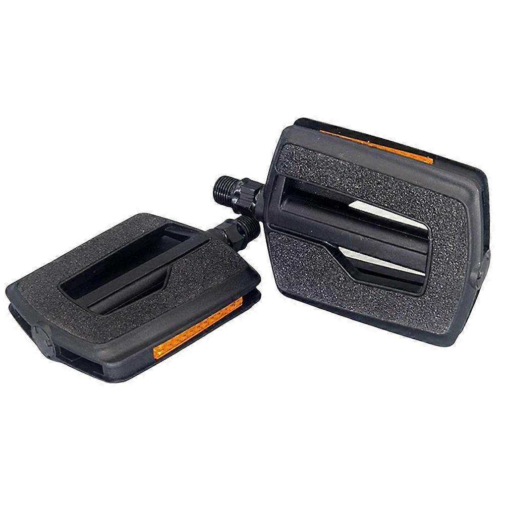 Nonslip Bicycles Pedals