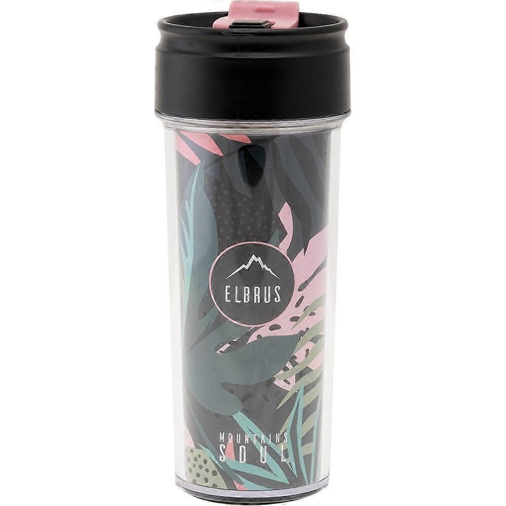  Elbrus thermal mug M000136601