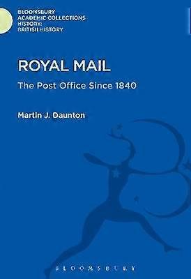 Royal Mail