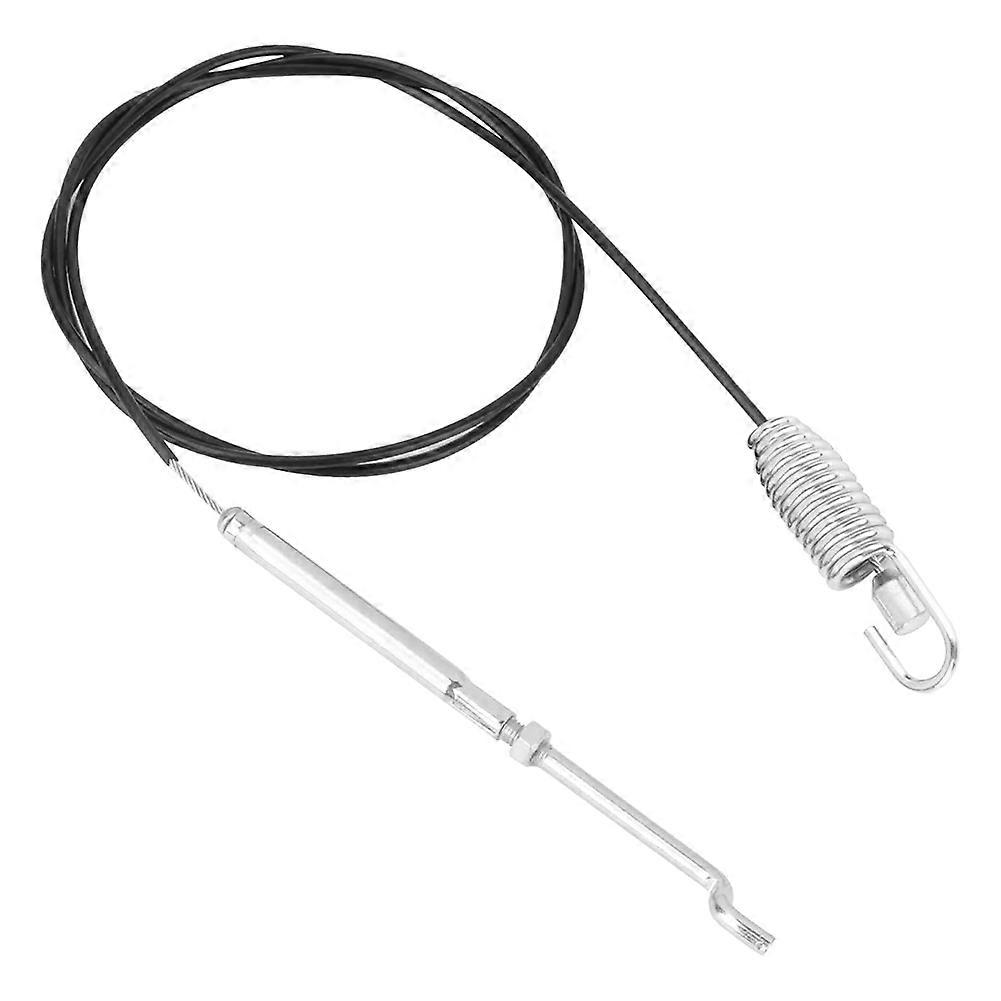 946-0897 Snowblower Auger Cable for - , Yard-Machine
