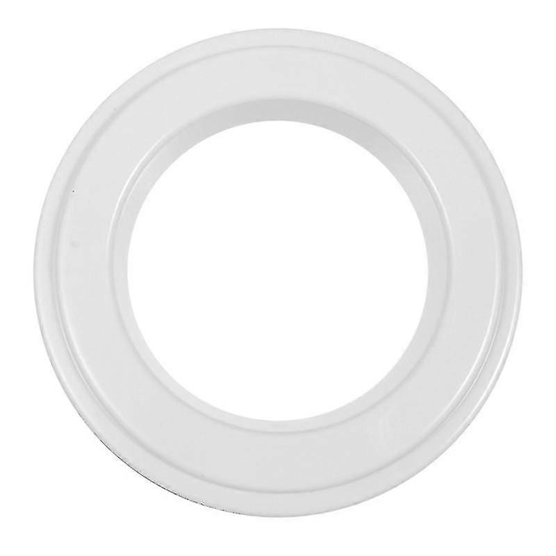 professional pizza saucing ring