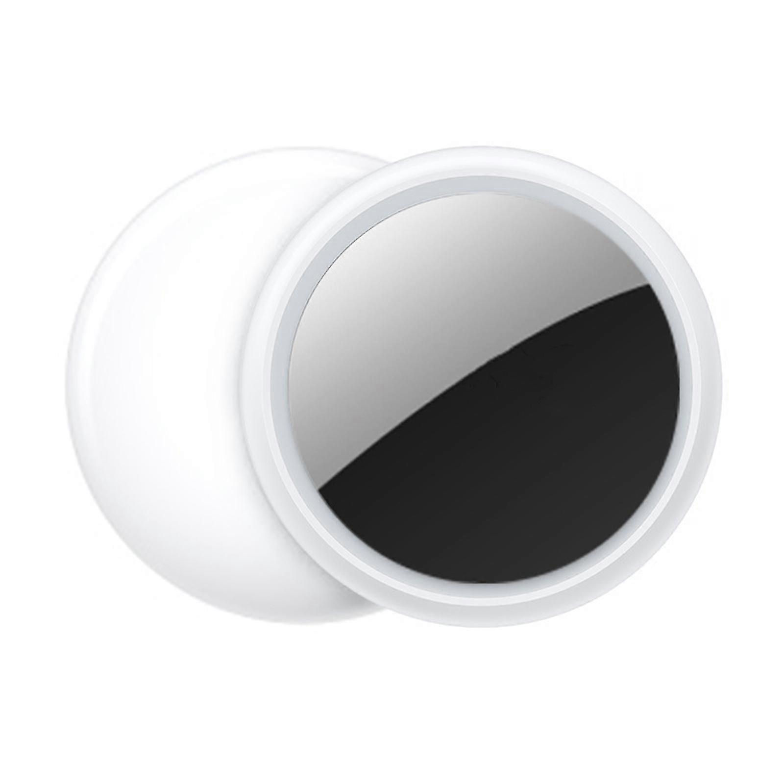 2026 ISearching Bluetooth Anti-Lost Device for Key & Pet Tracking