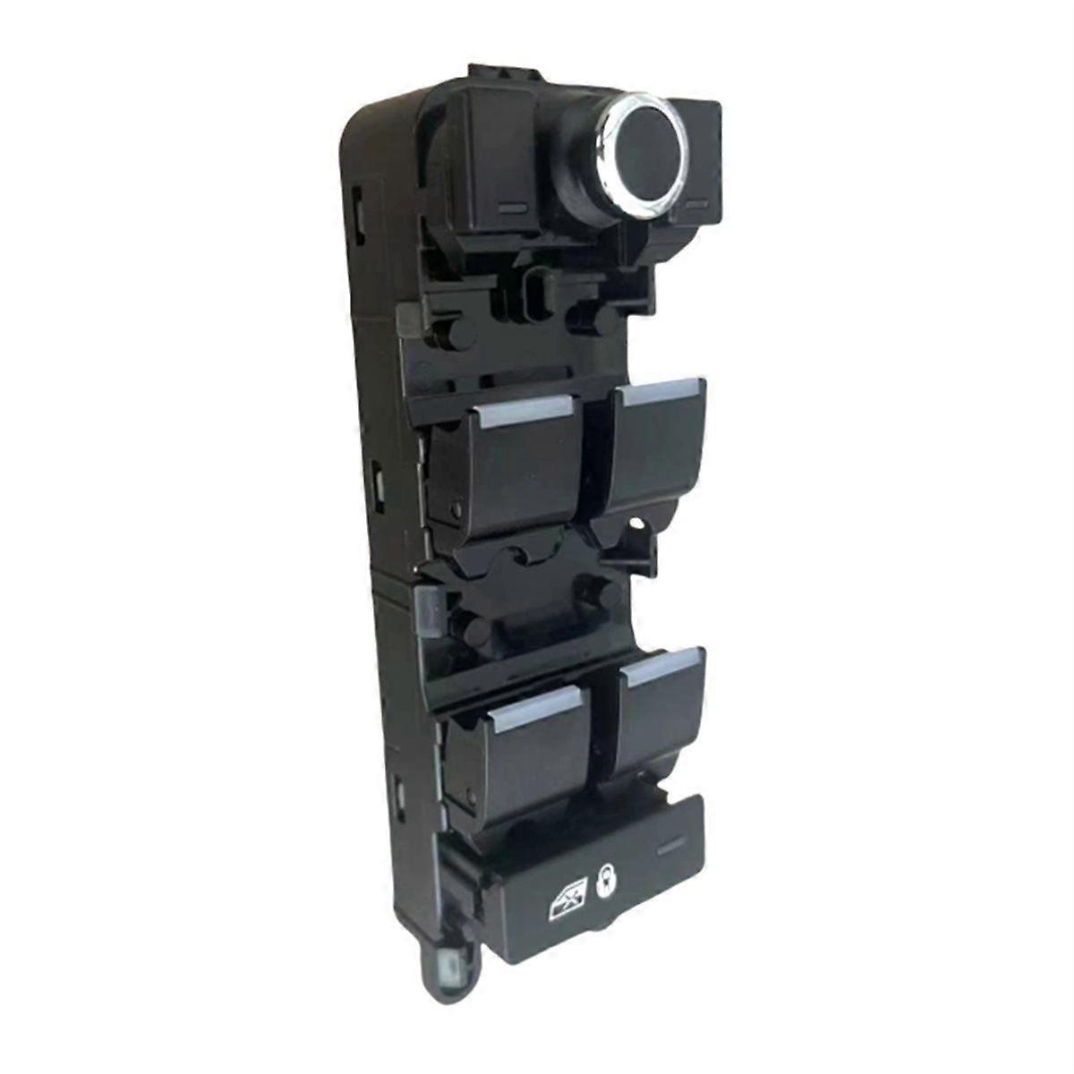 Front Left Door Window Lifter Switch LR112883 LR110324 Fits for Range