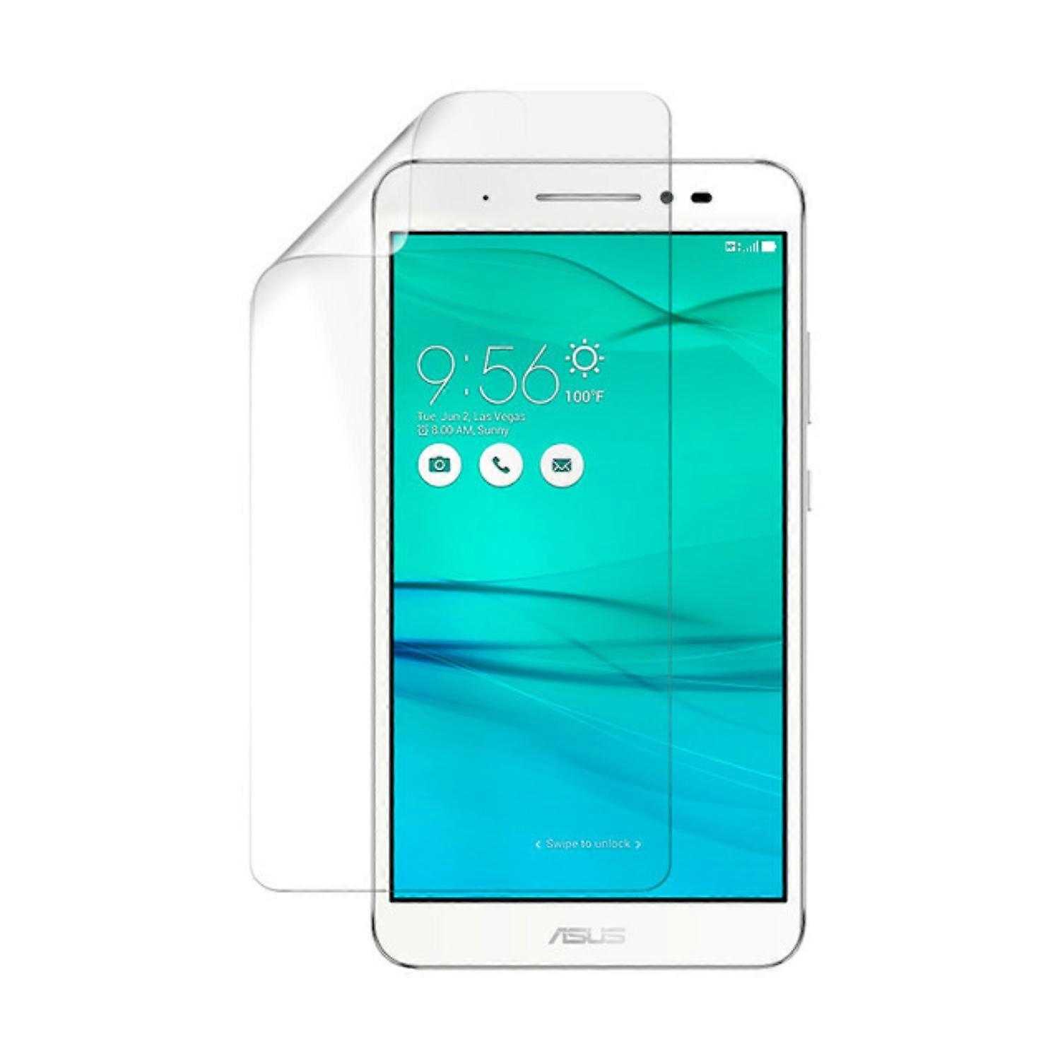 Asus Zenfone Go Zb690kg Hydrogel Screen Protector (copy)