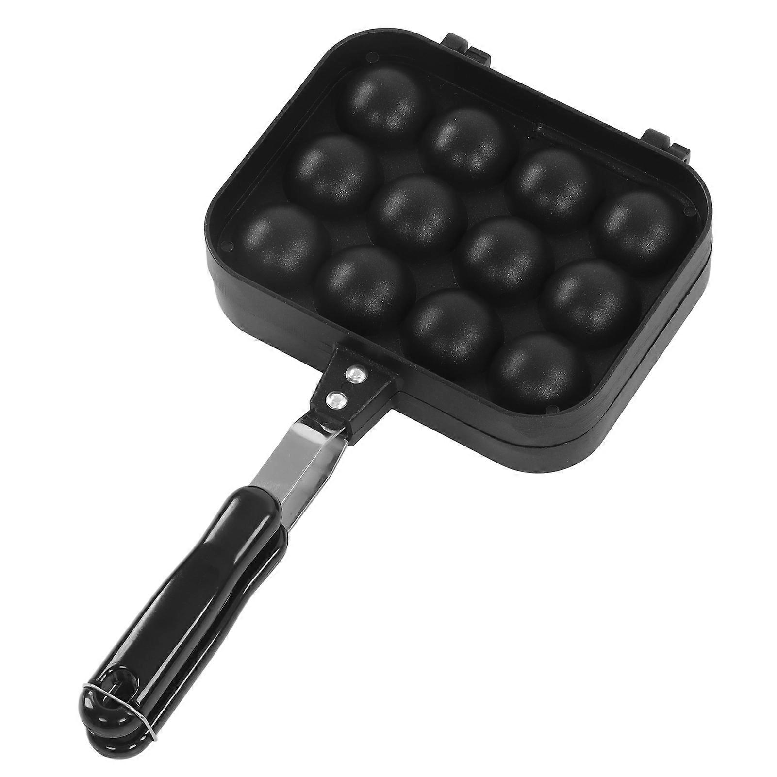 Home & Garden > Kitchen & Dining > Cookware & Bakeware > Cookware > Griddles & Grill Pans