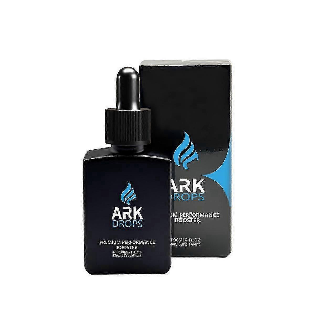 Compléments alimentaires diététiques Natural Ark pour les sportifs