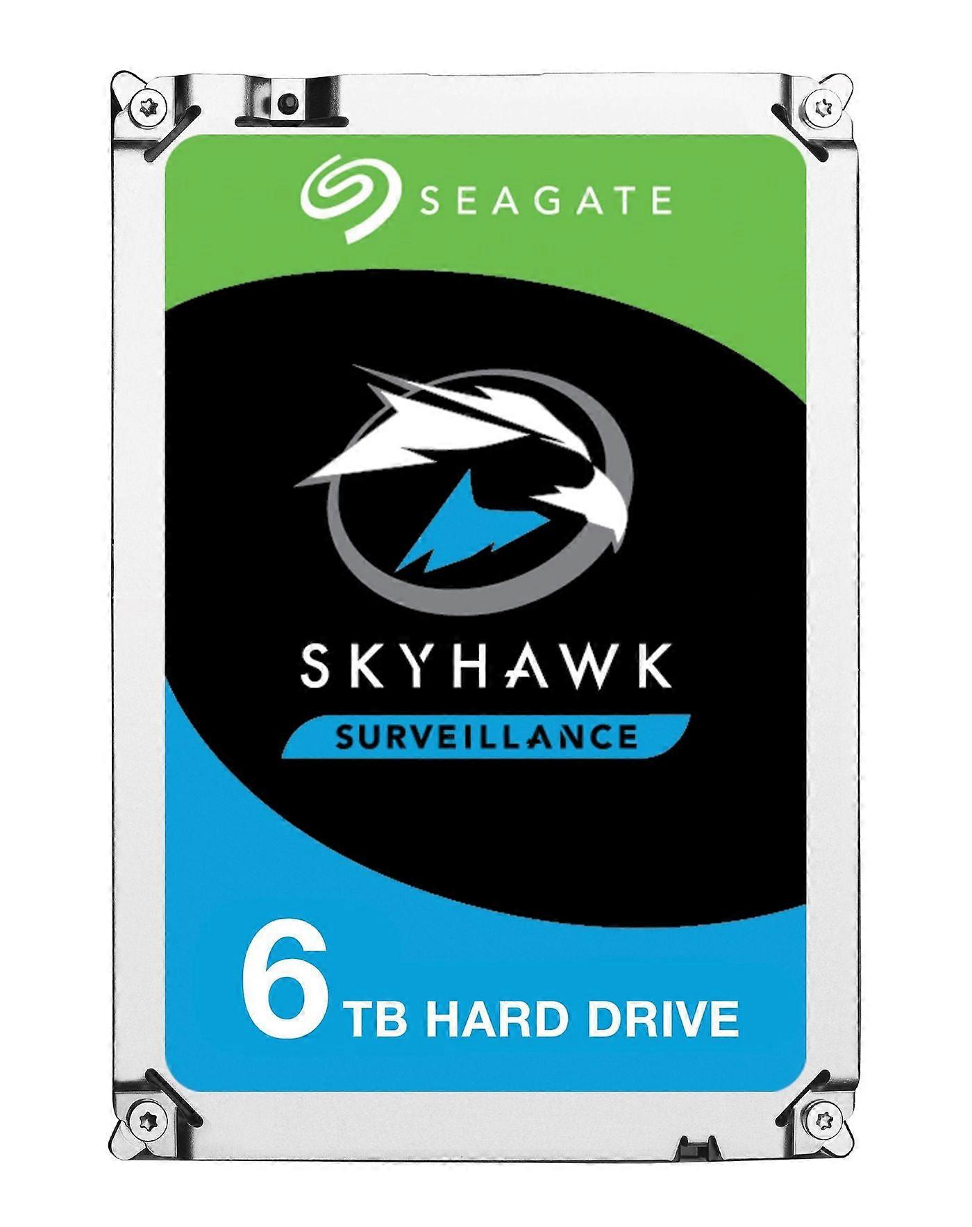 **New Retail** 3.5in 6gb/s
