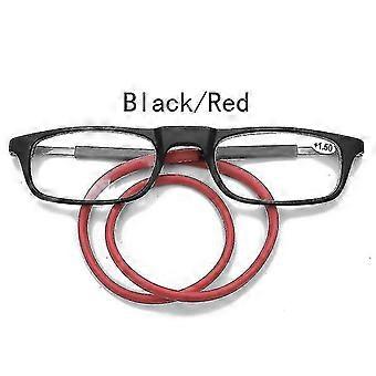 Reading Glasses Magnetic Neck Fashionable Reading Glasses