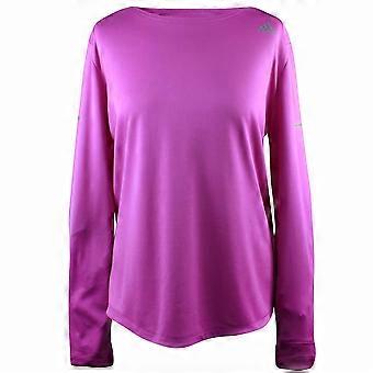 Adidas T-Shirt S10056
