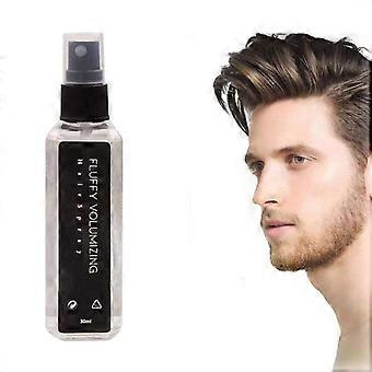 Volumenspray für sofortiges Volumen am Haaransatz, langanhaltendes, nicht fettendes Styling, 30 ml