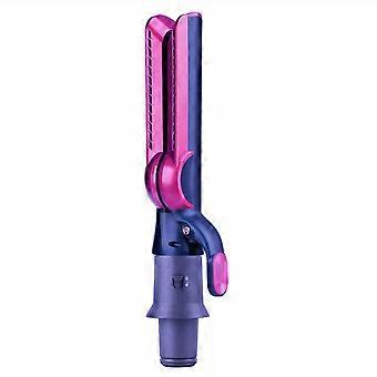 Accessoire Airflow pour styler Airwrap, embouts pour un coiffage lisse, pour Airwrap HD16/15/08/03/01 D