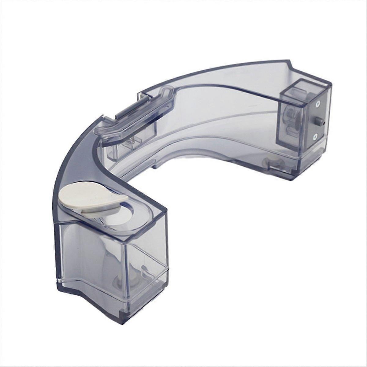 Replacement For for for for GTTVO for MANVINS G20