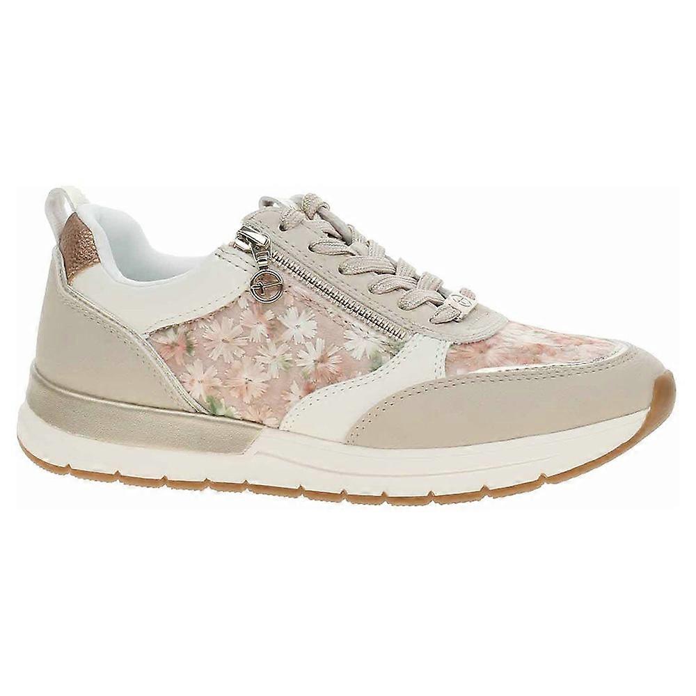 Shoes Tamaris 12373241486